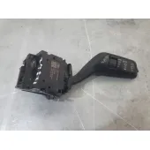 Mando Limpia para Ford Ecosport