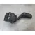 Mando Limpia para Ford Ecosport