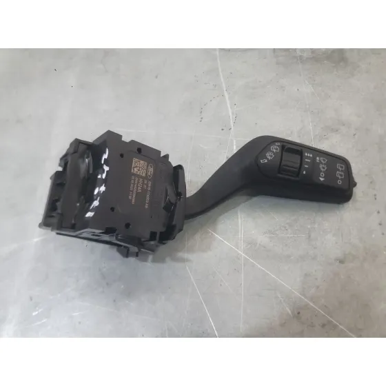 Mando Limpia para Ford Ecosport