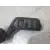 Mando Limpia para Ford Ecosport