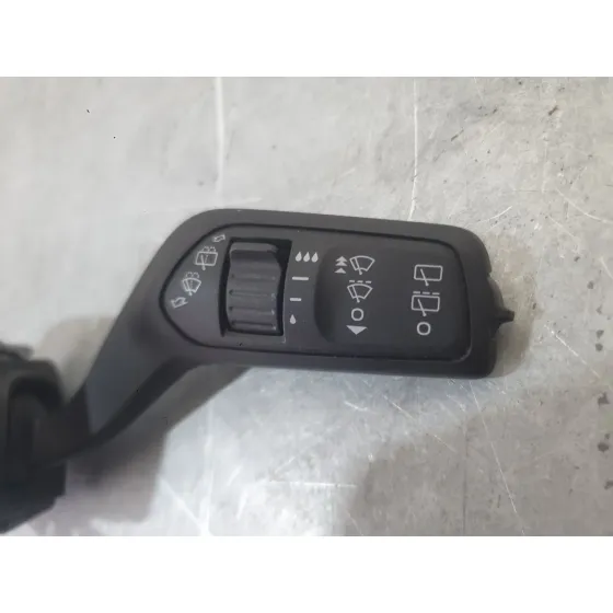 Mando Limpia para Ford Ecosport
