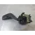 Mando Limpia para Ford Ecosport