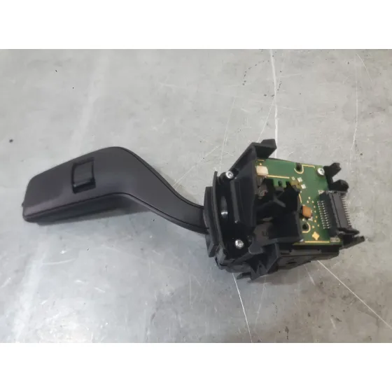 Mando Limpia para Ford Ecosport
