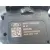Mando Limpia para Ford Ecosport
