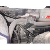 Abs para Kia Niro I (De)