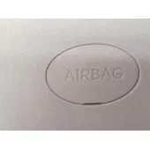 Airbag Cortina Delantero Derecho para Kia Niro I (De)