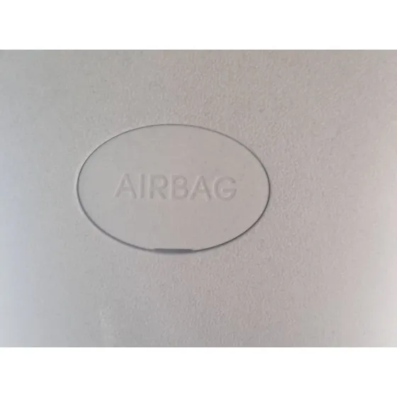 Airbag Cortina Delantero Izquierdo para Kia Niro I (De)