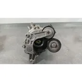 Alternador para Kia Niro I (De)