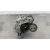 Alternador para Kia Niro I (De)