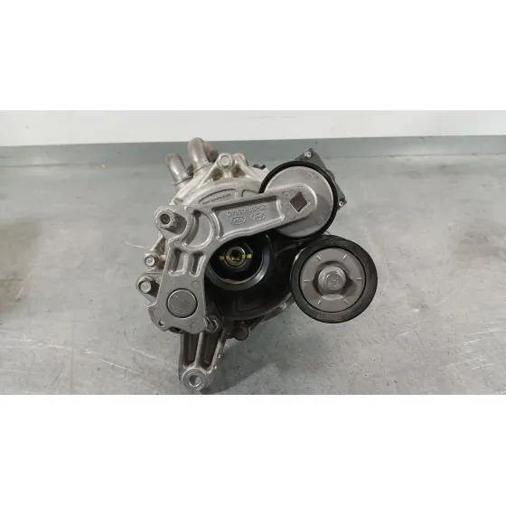 Alternador para Kia Niro I (De)