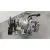 Alternador para Kia Niro I (De)