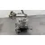 Alternador para Kia Niro I (De)