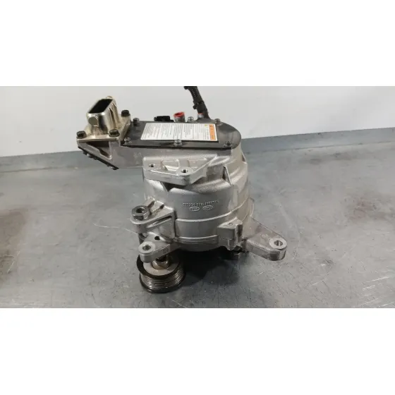 Alternador para Kia Niro I (De)