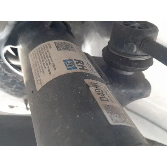 Amortiguador Delantero Derecho para Kia Niro I (De)