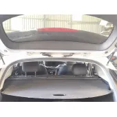 Bandeja Trasera para Kia Niro I (De)