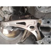 Brazo Suspension Inferior Delantero Derecho para Kia Niro I (De)