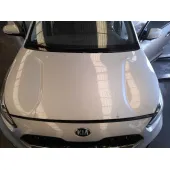 Capot para Kia Niro I (De)