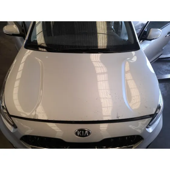 Capot para Kia Niro I (De)