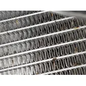 Condensador / Radiador Aire Acondicionado para Kia Niro I (De)