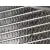 Condensador / Radiador Aire Acondicionado para Kia Niro I (De)