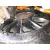 Electroventilador para Kia Niro I (De)