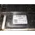 Electroventilador para Kia Niro I (De)