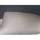 Elevalunas Trasero Derecho para Kia Niro I (De)