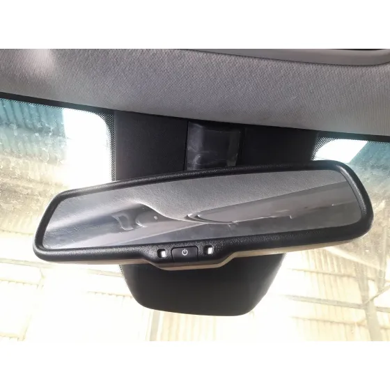 Espejo Interior para Kia Niro I (De)