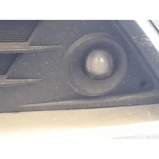 Faro Antiniebla Izquierdo para Kia Niro I (De)
