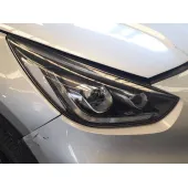 Faro Derecho para Kia Niro I (De)