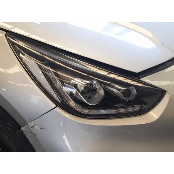Faro Derecho para Kia Niro I (De)