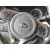 Kit Airbag para Kia Niro I (De)