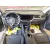 Kit Airbag para Kia Niro I (De)