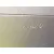 Kit Airbag para Kia Niro I (De)