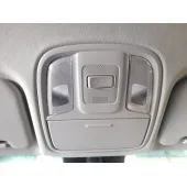 Luz Interior para Kia Niro I (De)