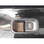 Mando Elevalunas Delantero Derecho para Kia Niro I (De)