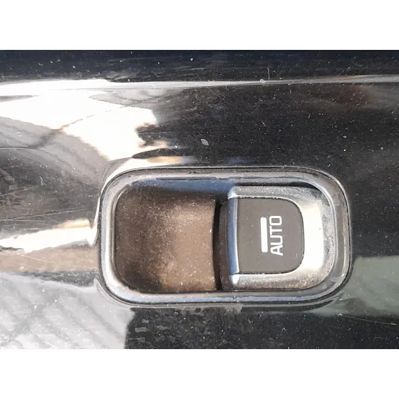 Mando Elevalunas Delantero Derecho para Kia Niro I (De)