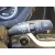 Mando Luces Y Limpia para Kia Niro I (De)