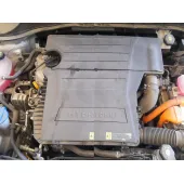 Motor Completo para Kia Niro I (De)