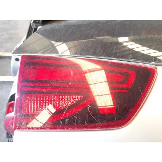 Piloto Trasero Izquierdo Interior para Kia Niro I (De)