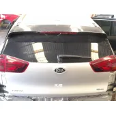 Porton Trasero para Kia Niro I (De)