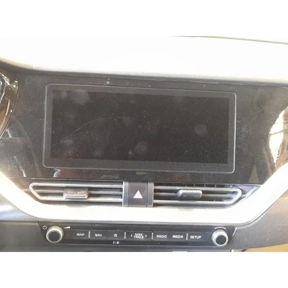Sistema Navegacion Gps para Kia Niro I (De)