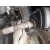 Transmision Delantera Derecha para Kia Niro I (De)