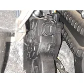 Potenciometro Pedal para Kia Niro I (De)