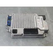 Modulo Electronico para Ford Ecosport