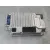 Modulo Electronico para Ford Ecosport