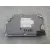 Modulo Electronico para Ford Ecosport