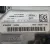 Modulo Electronico para Ford Ecosport
