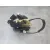 Cerradura Maletero / Porton para Ford Ecosport