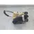 Cerradura Maletero / Porton para Ford Ecosport
